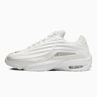 Nike Hot Step 2 NOCTA Drake White