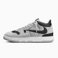 Nike Mac Attack QS SP Travis Scott