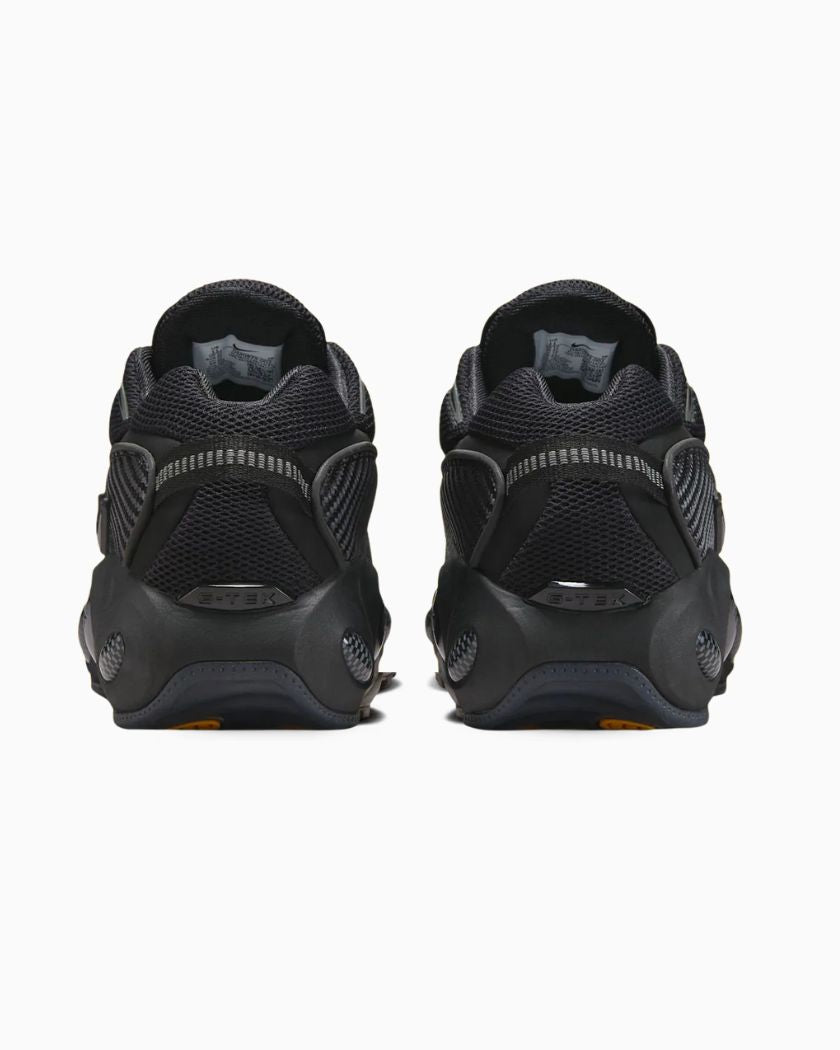 Nike NOCTA Glide Black Iron Grey