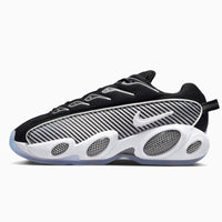 Nike NOCTA Glide Black White