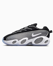 Nike NOCTA Glide Black White