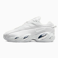 Nike NOCTA Glide Drake White Chrome