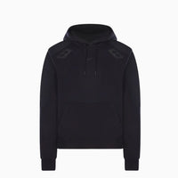Nike NOCTA L'Art de L'Automobile Asphalt Hoodie Black
