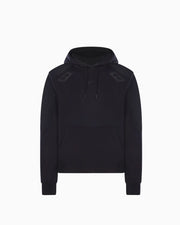 Nike NOCTA L'Art de L'Automobile Asphalt Hoodie Black
