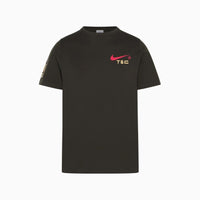 Nike NOCTA Souvenir Cactus T-shirt Dark Khaki