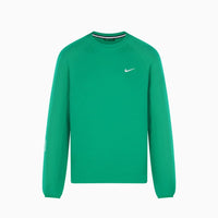 Nike NOCTA Tech Fleece Crew Stadium Green