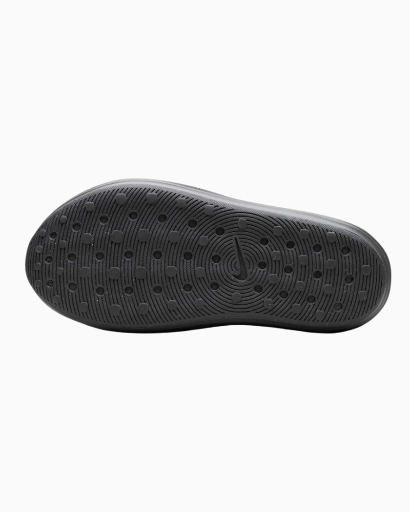 Nike ReactX Rejuven8 Gris
