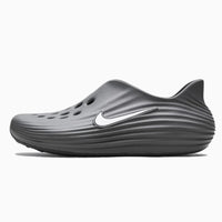 Nike ReactX Rejuven8 Smoke Grey