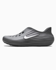 Nike ReactX Rejuven8 Smoke Grey