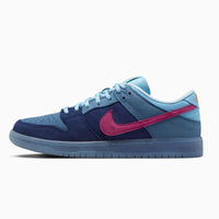Nike SB Dunk Low Run The Jewels