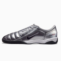 Nike Total 90 3 SP Metallic Silver Black