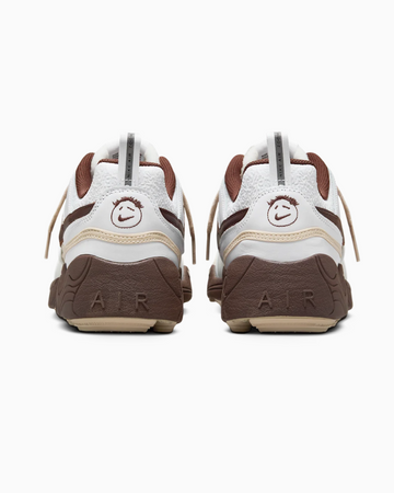 Travis Scott Nike Zoom Field Jaxx ２３センチ Nike Zoom Field Jaxx SP Travis Scott Vela Hombre - HQ3061-100 - US