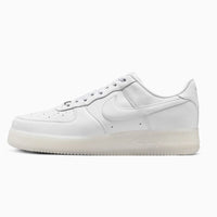 Nike Air Force 1 Low Drake NOCTA Certified Lover Boy White Cobalt Tint