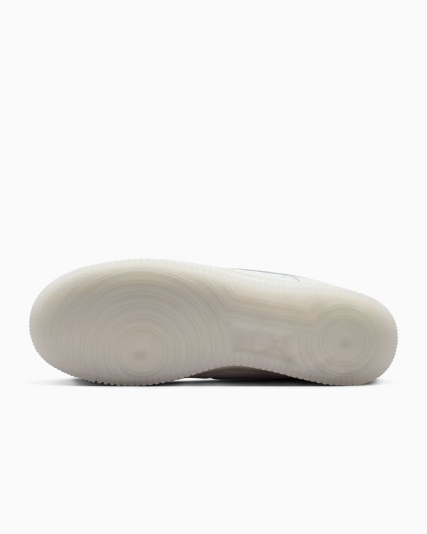 Nike Air Force 1 Low Drake NOCTA Certified Lover Boy White Cobalt Tint