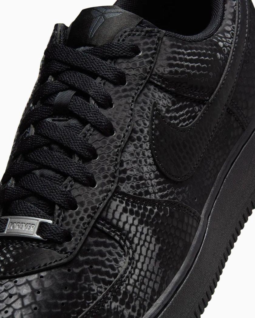 Air Force 1 Kobe 