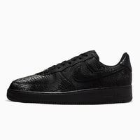 Nike Air Force 1 Low Kobe Bryant Forever Black