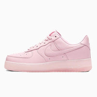 Nike Air Force 1 Low NOCTA Drake Foam Pink
