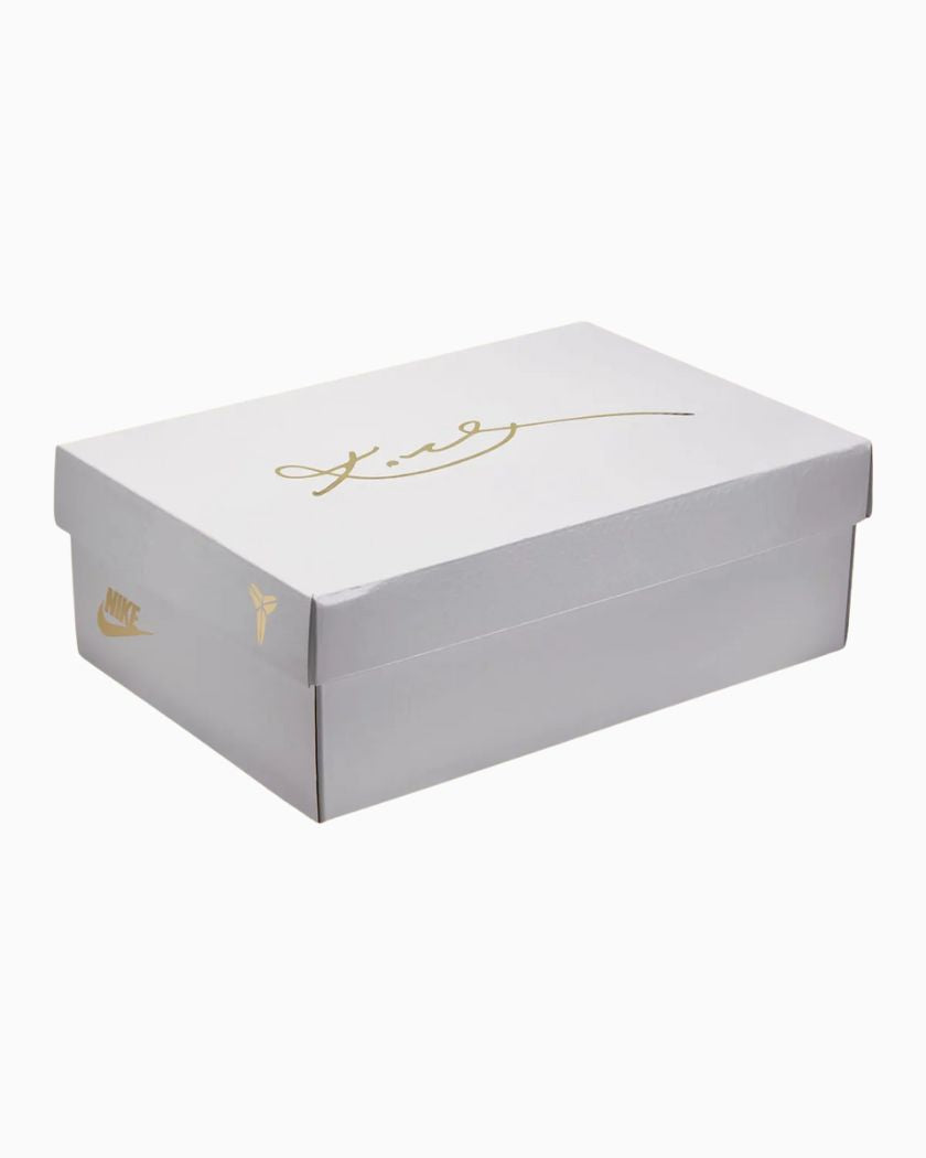 Nike Air Force 1 Low Protro Kobe Bryant x FC Barcelona Persian Violet BOX
