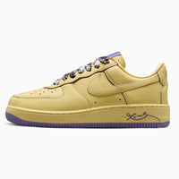 Nike Air Force 1 Low Protro Kobe Bryant Mamba Mentality