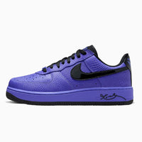 Nike Air Force 1 Low Protro Kobe Bryant x FC Barcelona Persian Violet