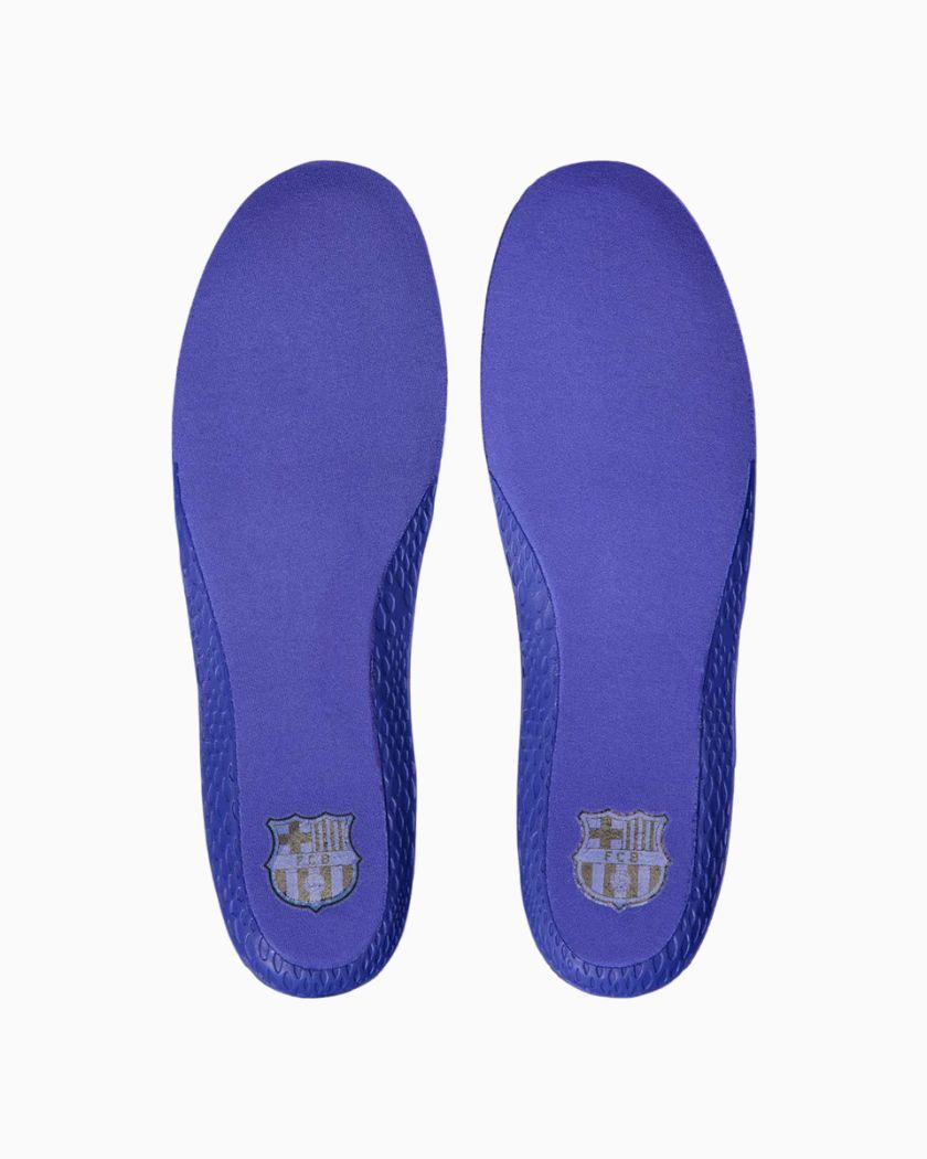 Air Force 1 Kobe FC Barcelona 