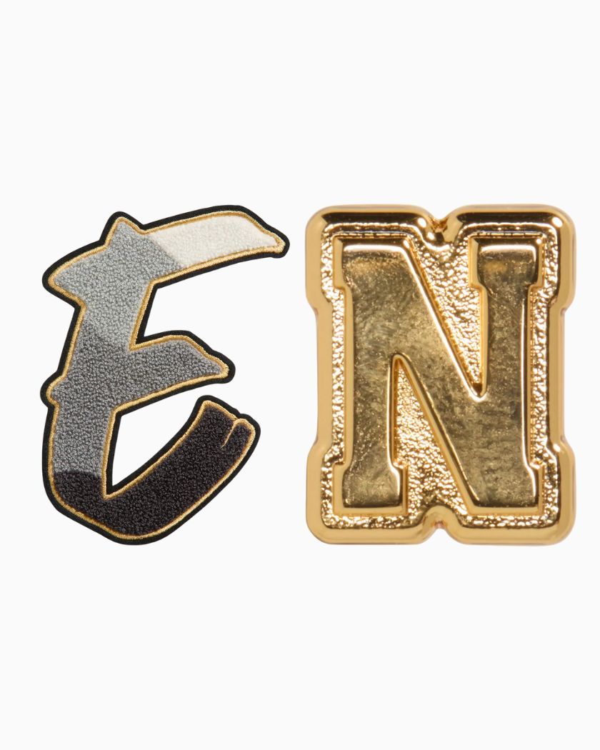 Nike Air Force 3 Low SP Nigo Kintsugi Phantom Night Stadium
