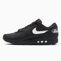 Nike Air Max 1 '87 SP Supreme Black White