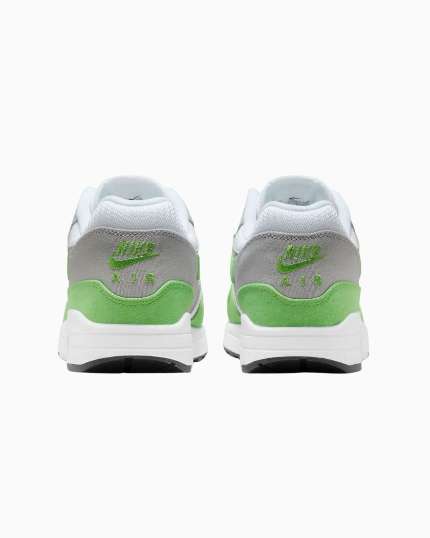 Nike Air Max 1 Patta 20th Anniversary Chlorophyll