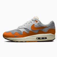 Nike Air Max 1 Patta Monarch