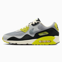 Nike Air Max 90 SP Patta Waves Cyber