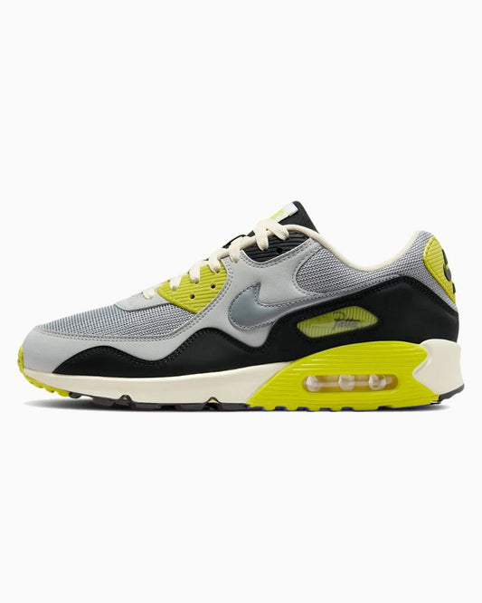 Nike Air Max 90 SP Patta Waves Cyber
