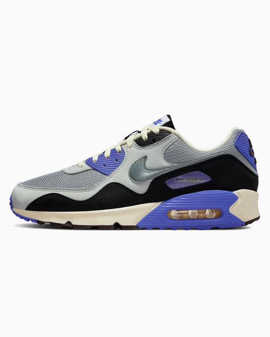 Nike Air Max 90 SP Patta Waves Sapphire