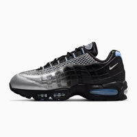 Nike Air Max 95 Big Bubble Palace