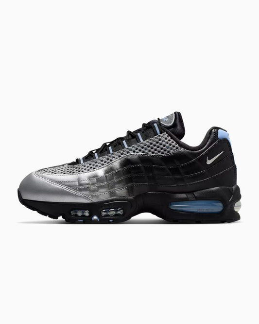 Nike Air Max 95 Big Bubble Palace