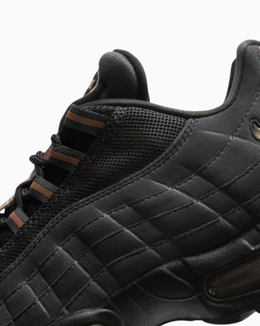 Nike Air Max 95 Central Cee Live Yours