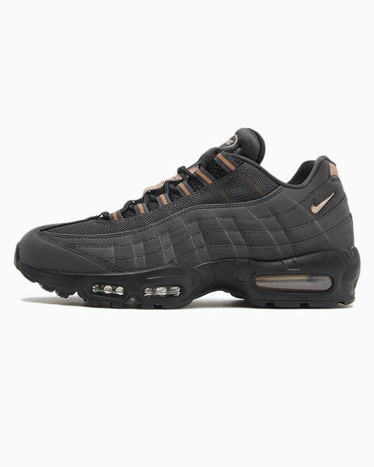 Nike Air Max 95 Central Cee Live Yours