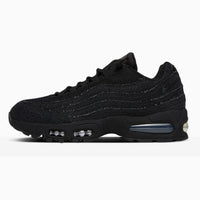 Nike Air Max 95 OG Levis Black