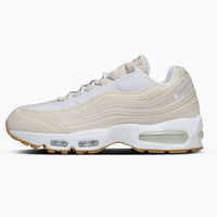Nike Air Max 95 OG Levis Light Orewood Brown