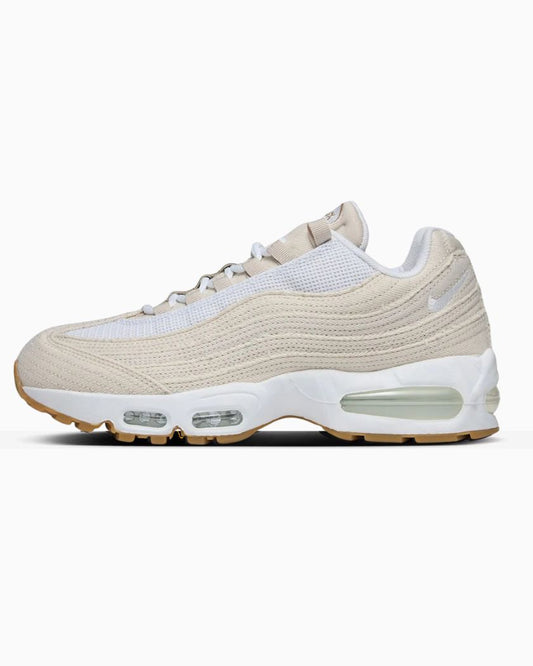 Nike Air Max 95 OG Levis Light Orewood Brown
