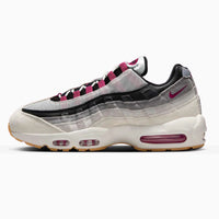 Nike Air Max 95 SB Cactus Flower