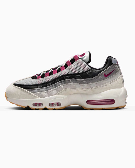 Nike Air Max 95 SB Cactus Flower