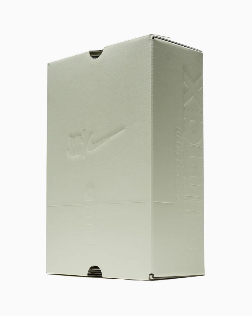 Nike Air Max 95 SP Undefeated Black