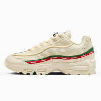 Nike Air Max 95 SP Undefeated Sail