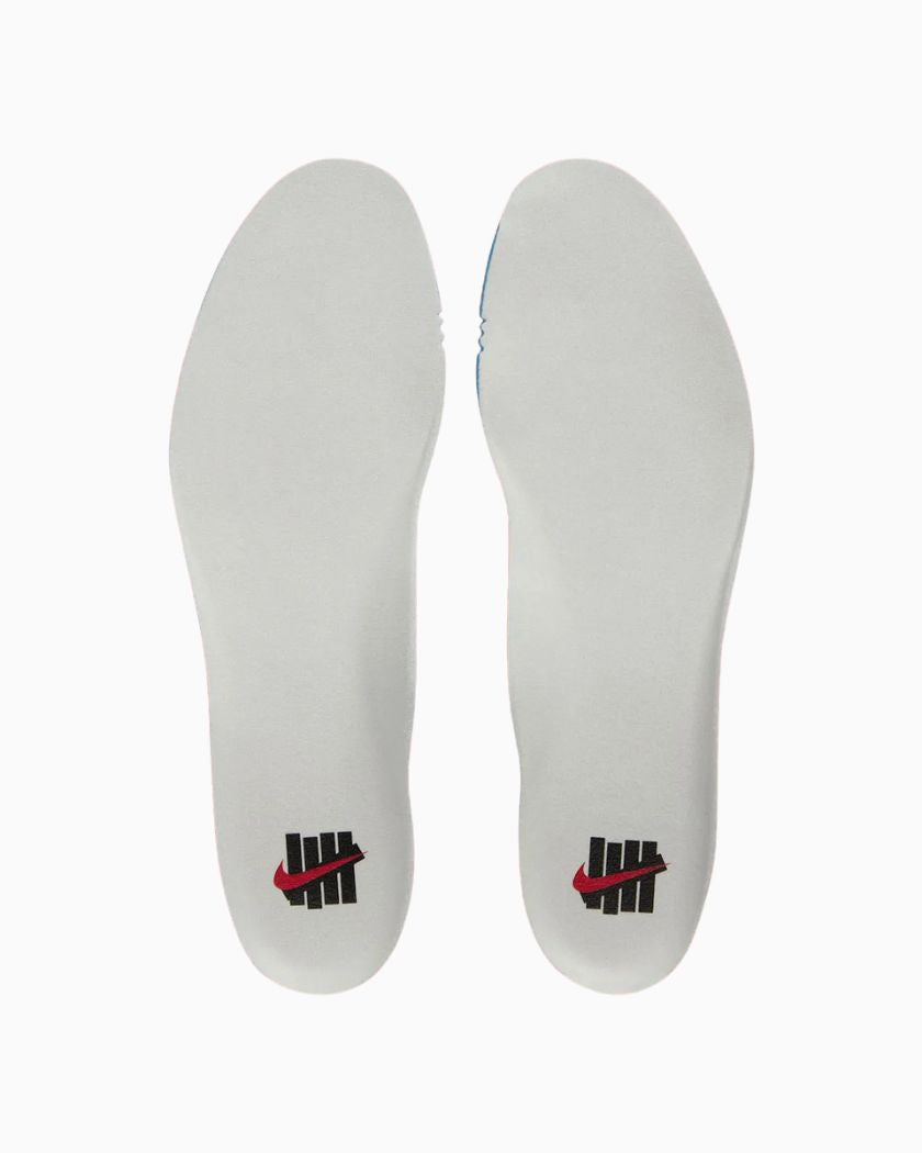 Nike Air Max 95 SP Undefeated Sail