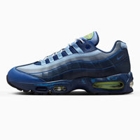 Nike Air Max Muscle 95 Yu-Gi-Oh! Joey (No Promo Card)