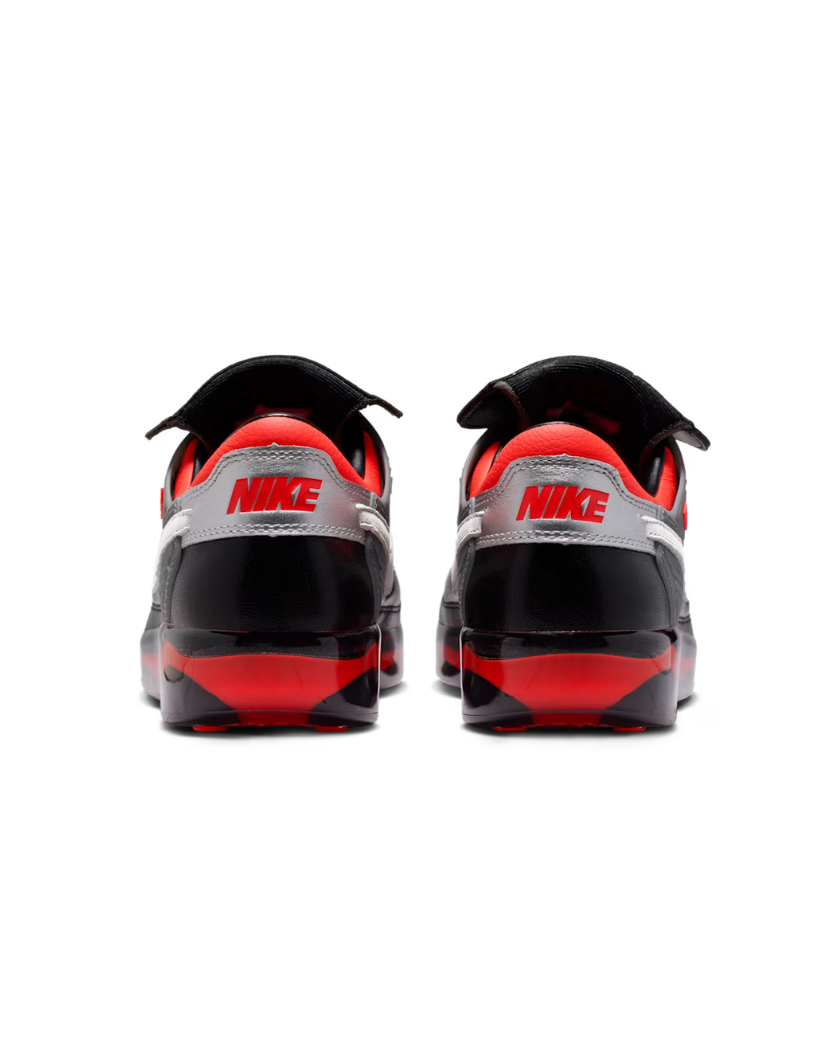 Nike Cryoshot Air Speed M Palace