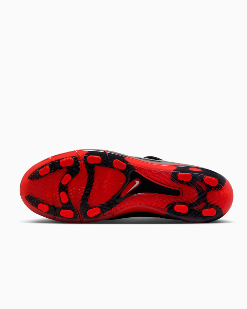Nike Cryoshot Air Speed M Palace