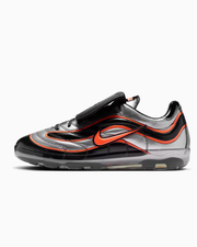 Nike Cryoshot Mercurial Vapor R9 Patta