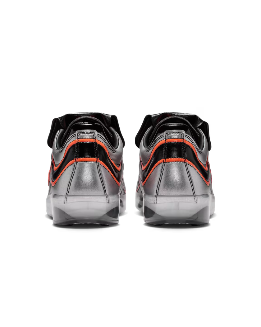 Nike Cryoshot Mercurial Vapor R9 Patta