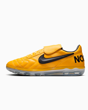 Nike Cryoshot Tiempo 94 NOCTA